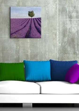 francja-samotne-drzewo-obraz-na-plotnie-40x40-cm-stan-nowy