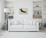 freddy-obraz-na-plotnie-40x30-cm-stan-nowy