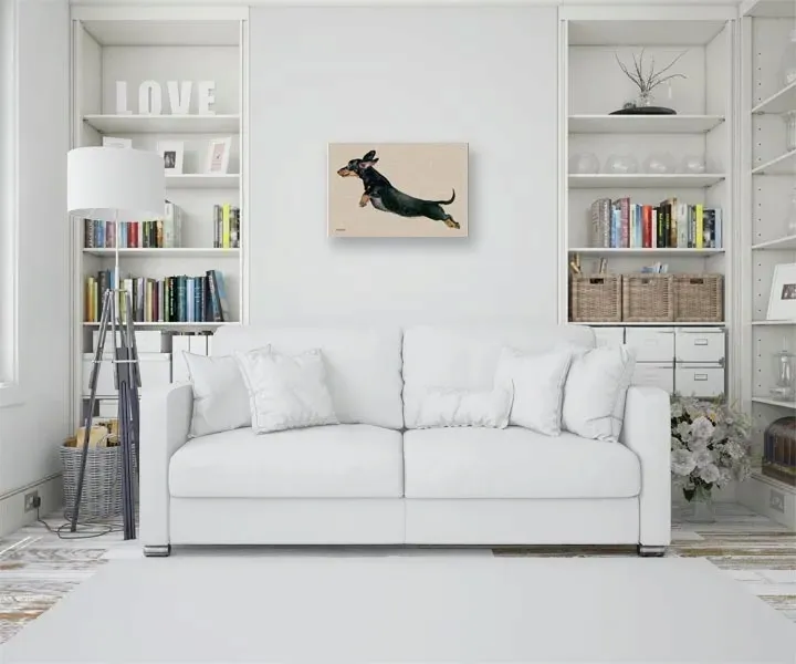 freddy-obraz-na-plotnie-40x30-cm
