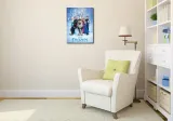 frozen-cast-obraz-na-plotnie-30x40-cm-stan-nowy