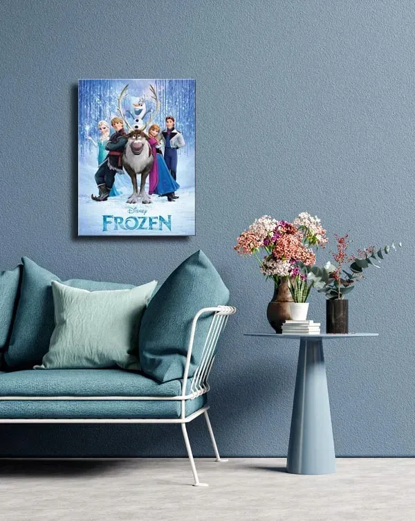 frozen-cast-obraz-na-plotnie-30x40-cm