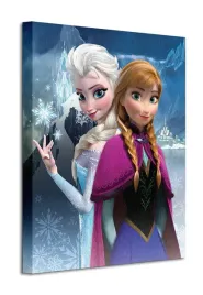 frozen-obraz-na-plotnie-40x50-cm