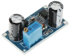 modul-przetwornicy-pzd-xl7005a-dc-dc