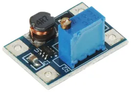 modul-przetwornicy-pzu-sx1308-dc-dc