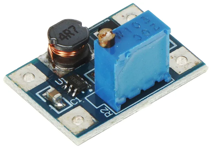 modul-przetwornicy-pzu-sx1308-dc-dc