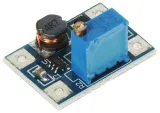 modul-przetwornicy-pzu-sx1308-dc-dc