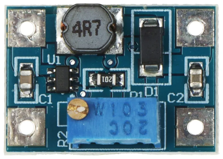 modul-przetwornicy-pzu-sx1308-dc-dc