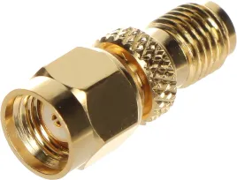 przejscie-sma-rp-w-sma-g-da