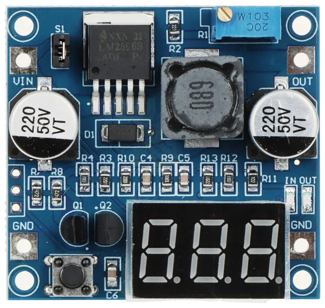 modul-przetwornicy-pzd-ii-96-dc-dc