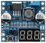modul-przetwornicy-pzd-ii-96-dc-dc