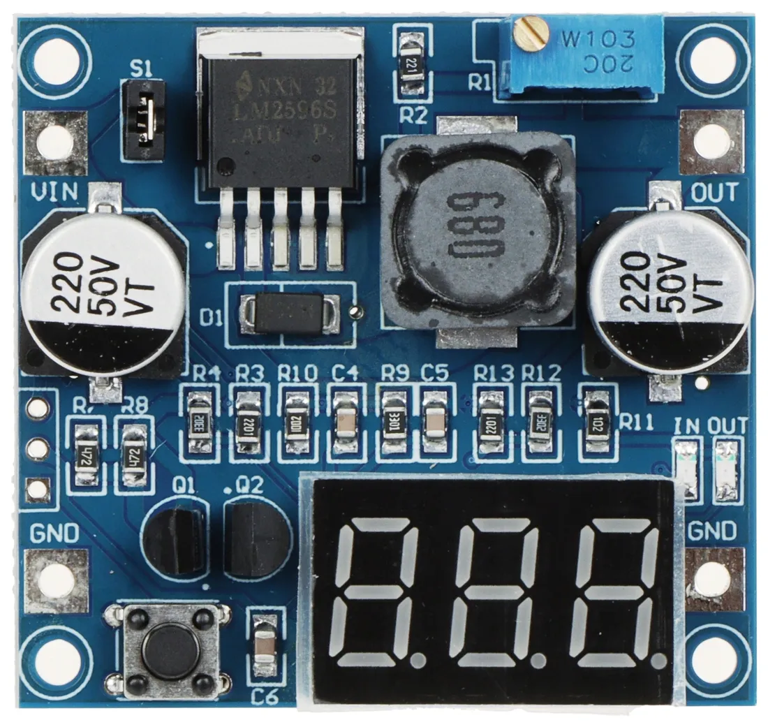 modul-przetwornicy-pzd-ii-96-dc-dc