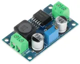 modul-przetwornicy-pzu-xl6019-dc-dc