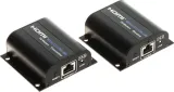 extender-hdmi-hdmi-ex-6ir-v4