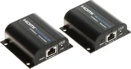 extender-hdmi-hdmi-ex-6ir-v4