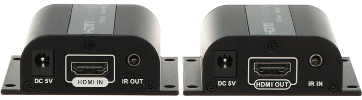 extender-hdmi-hdmi-ex-6ir-v4