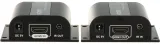 extender-hdmi-hdmi-ex-6ir-v4