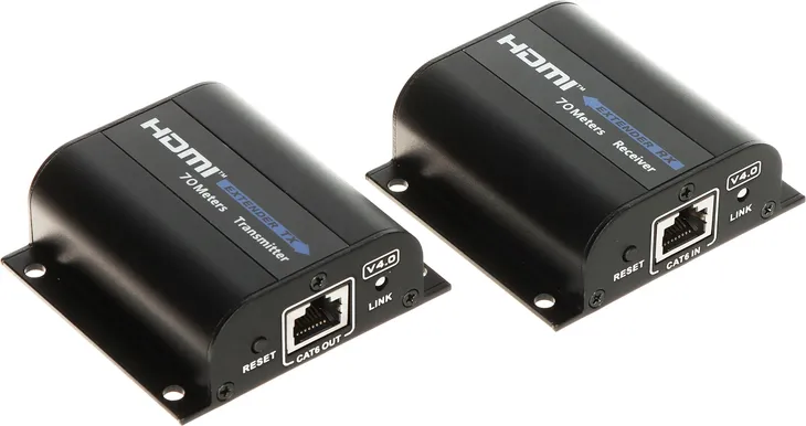 extender-hdmi-hdmi-ex-6ir-v4
