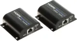 extender-hdmi-hdmi-ex-6ir-v4