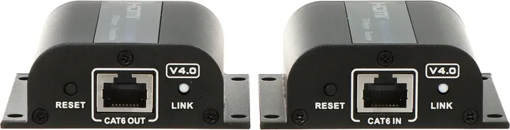 extender-hdmi-hdmi-ex-6ir-v4
