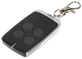 czterokanalowy-pilot-pl22-vidos