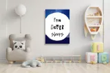 fun-obraz-na-plotnie-30x40-cm-stan-nowy