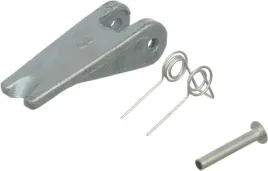 klips-zabezpieczajacy-ze-sprezyna-rch-reh-6-mm-2688006