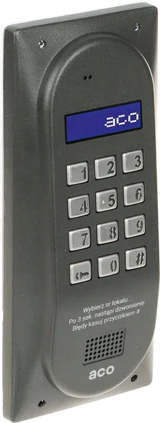 domofon-analogowy-cdna-st-aco