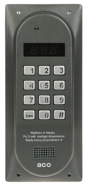 domofon-analogowy-cdna-st-aco