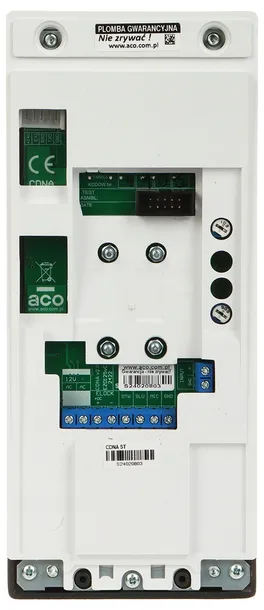 domofon-analogowy-cdna-st-aco