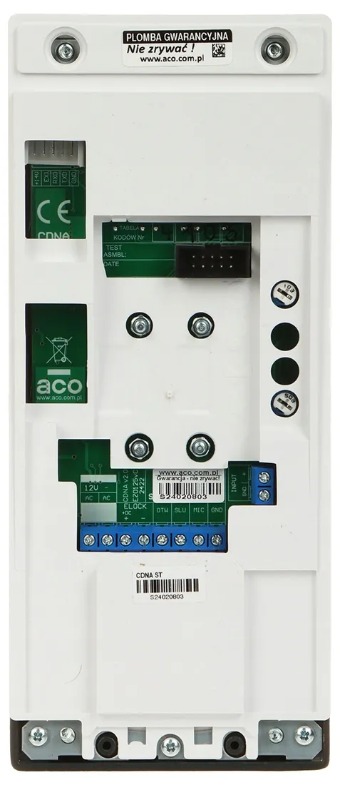 domofon-analogowy-cdna-st-aco