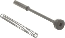 kolek-zabezpieczajacy-regs-13-mm-2688413