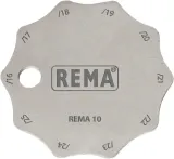label-2690010rema