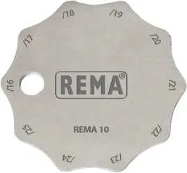 label-2690010rema