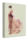 gabriella-obraz-na-plotnie-30x40-cm