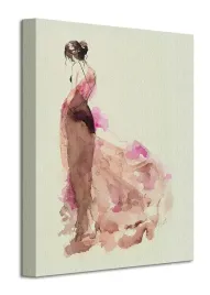 gabriella-obraz-na-plotnie-30x40-cm