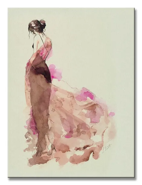 gabriella-obraz-na-plotnie-30x40-cm-stan-nowy
