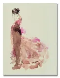 gabriella-obraz-na-plotnie-30x40-cm-stan-nowy