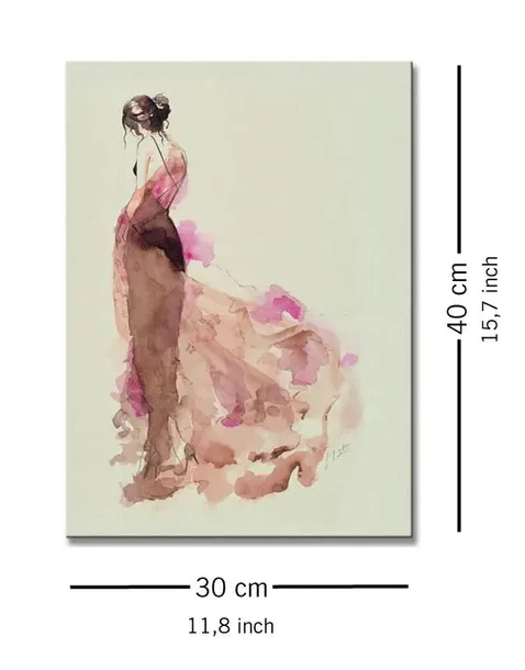 gabriella-obraz-na-plotnie-30x40-cm-stan-nowy
