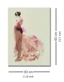 gabriella-obraz-na-plotnie-30x40-cm-stan-nowy