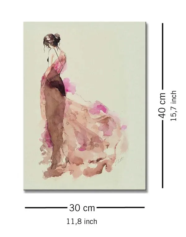 gabriella-obraz-na-plotnie-30x40-cm