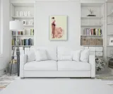 gabriella-obraz-na-plotnie-30x40-cm-stan-nowy