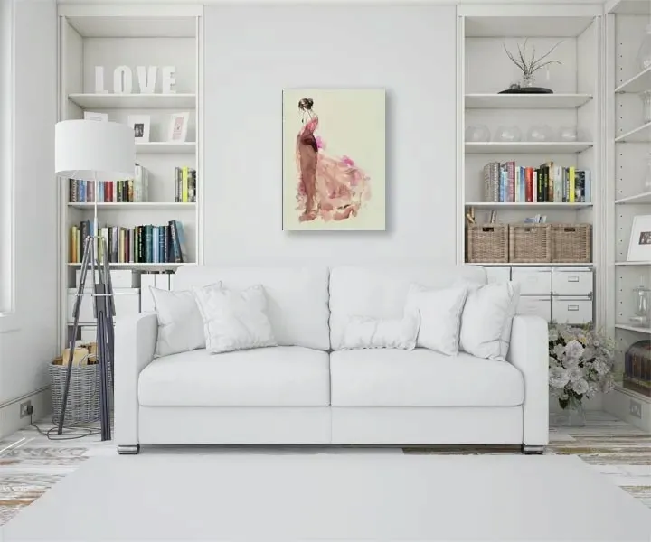gabriella-obraz-na-plotnie-30x40-cm-stan-nowy