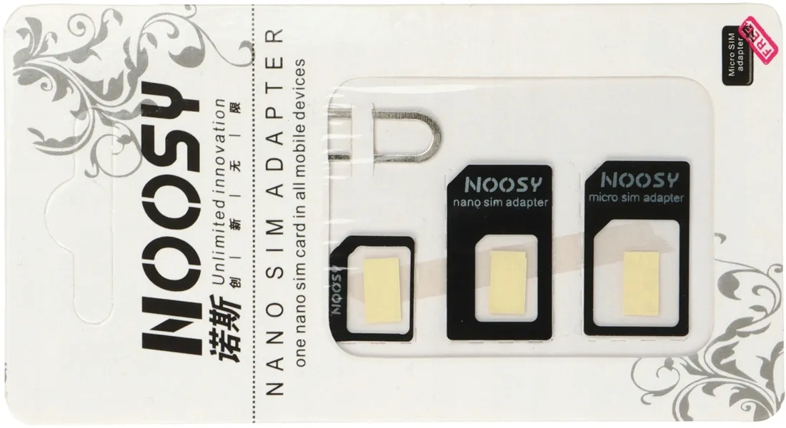 zestaw-adapterow-sim-sim-3in1-noosy
