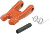 safety-clips-with-spring-awh1-2672515-stan-nowy