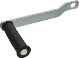 wahadlo-do-twz-800-4475527