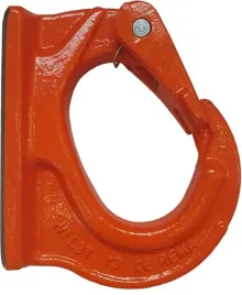 hak-do-przyspawania-3t-2672503