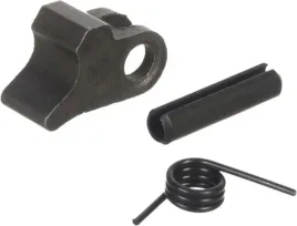 zapadka-haka-rcs-rsbs-res-rss-13-mm-2688113