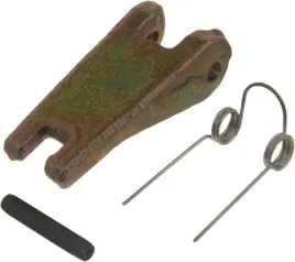 zapadka-haka-rwsh-1-2688501