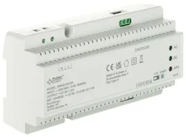 zasilacz-buforowy-impulsowy-ding2-24v2a-pulsar