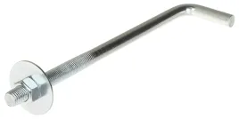 kotwa-do-betonu-kot-m16x300